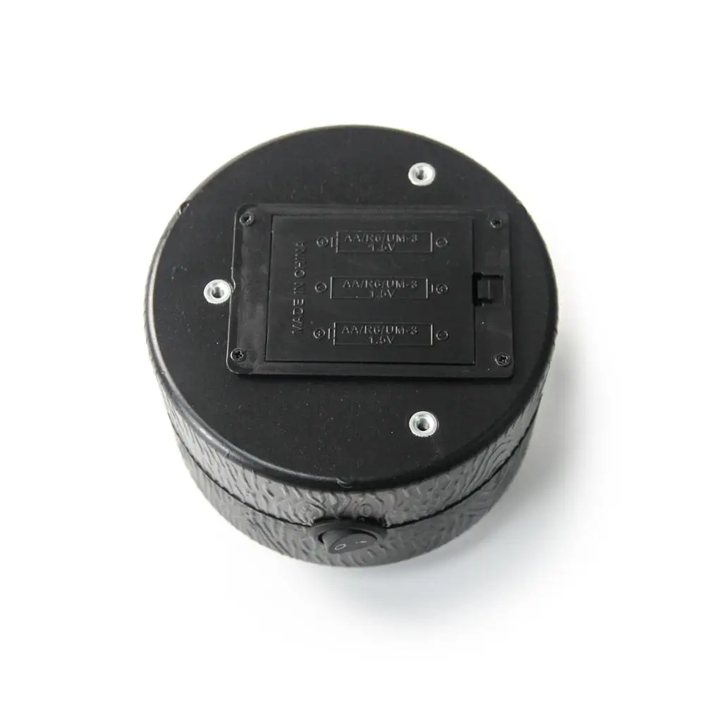 Slide image 65fbd16a789c461cadaed6288774febe