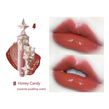 Honey Candy
