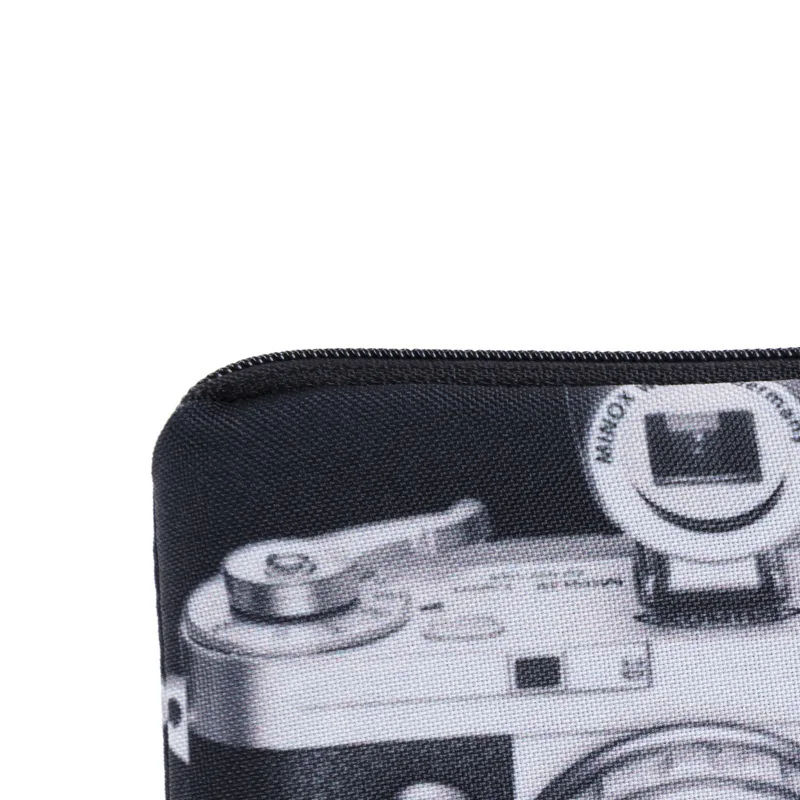 10764005440_60580902