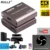 4K 60hz Loop HDMI Capture Card Placa de Video Recording Plate Live Streaming USB 2.0 3.0 1080p Grabber для PS4 Game DVD Camera