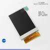 Demo Board & Accessories