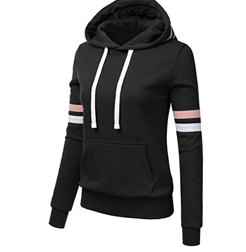 360截图20200320111705445