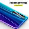 Mobile Phone Accessories