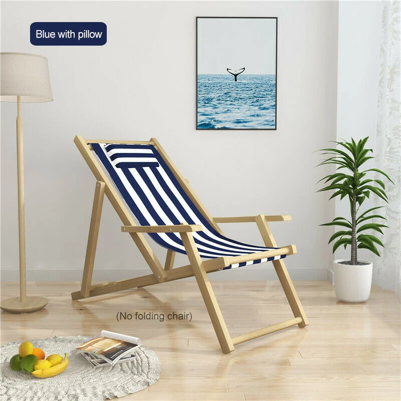 Modern Waterproof Beach Chair Canvas Covers 23 Chair And Sofa Covers