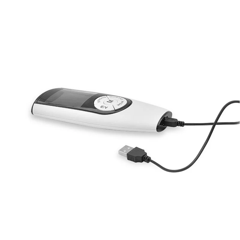 HTB1p4RCaxv1gK0jSZFFq6z0sXXao