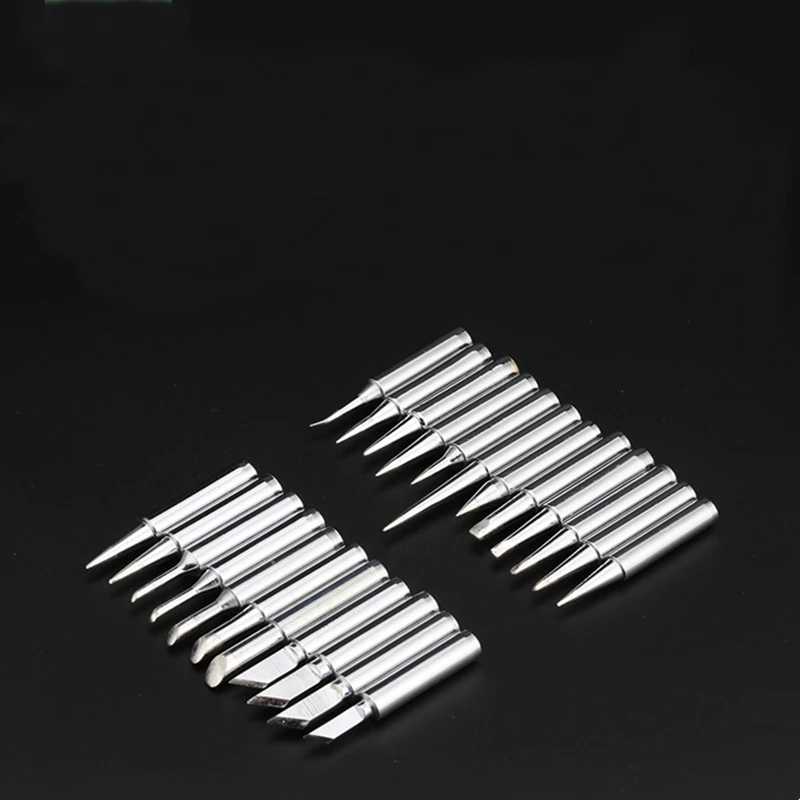 TB2psQjfVkoBKNjSZFkXXb4tFXa_!!276473550_副本