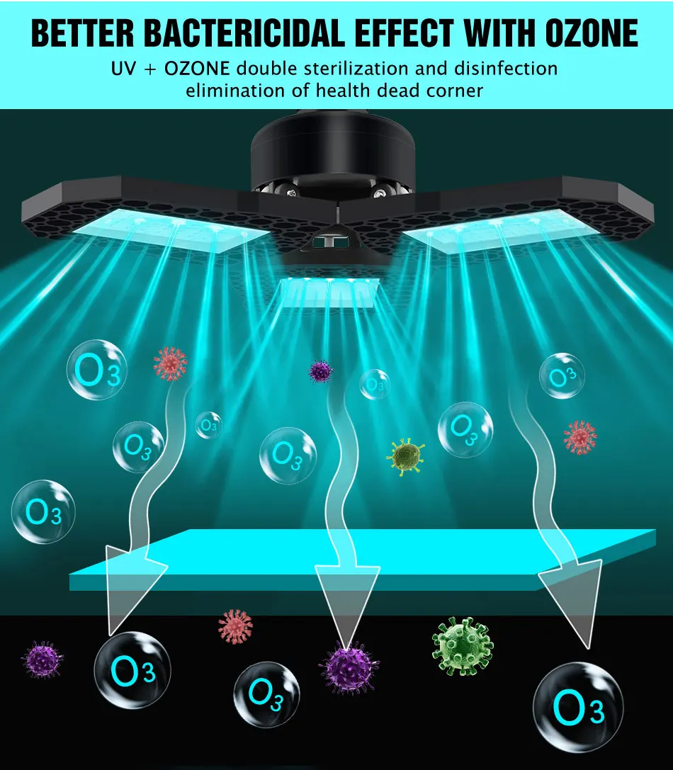 车库灯C款(灭菌灯版本-)_07