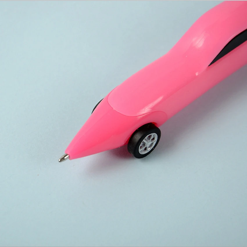 TB2v4nsjf2H8KJjy1zkXXXr7pXa_!!2845520393