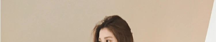 Новинка женские куртки и пальто Abrigos Mujer Invierno флисовая женская куртка корейского размера плюс женская одежда