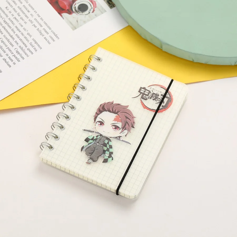 14955770371_435265930