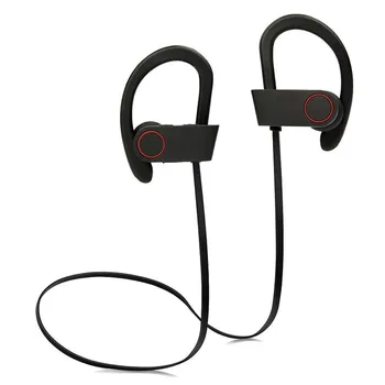 

Waterproof Bluetooth 5.0 Earbuds Stereo Sport Wireless Headphones in Ear Headset