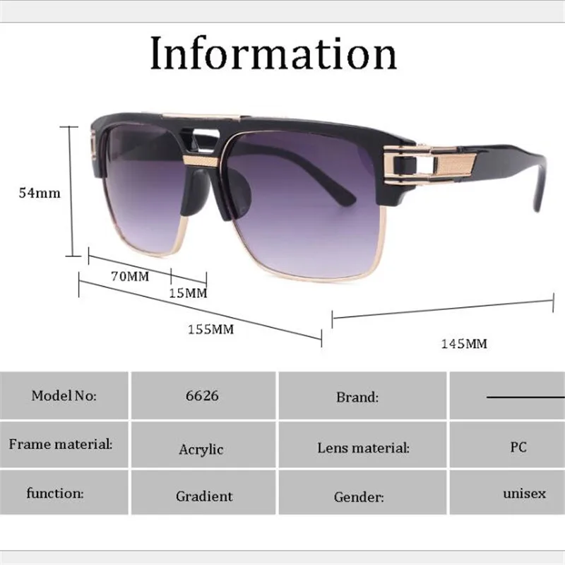 QQ截图20191218142149