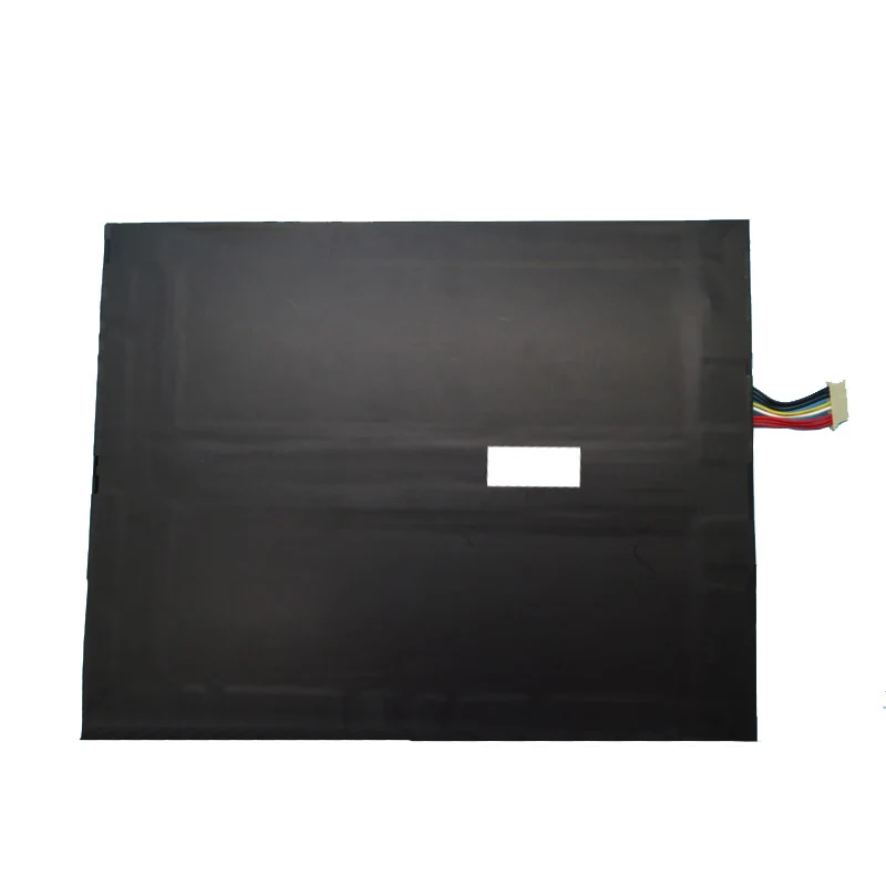 Фото Аккумулятор для ноутбука CHUWI Lapbook Air 14 CWI529/5000 N3450 FHD / HAIER M4 X14 3450G04128WY X6 PL3074165, 32160205 мАч, 14,1 P №2