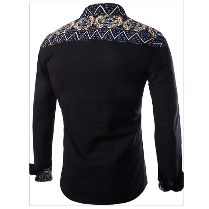 TB2ypGvfpXXXXXkXpXXXXXXXXXX-1017683468_16