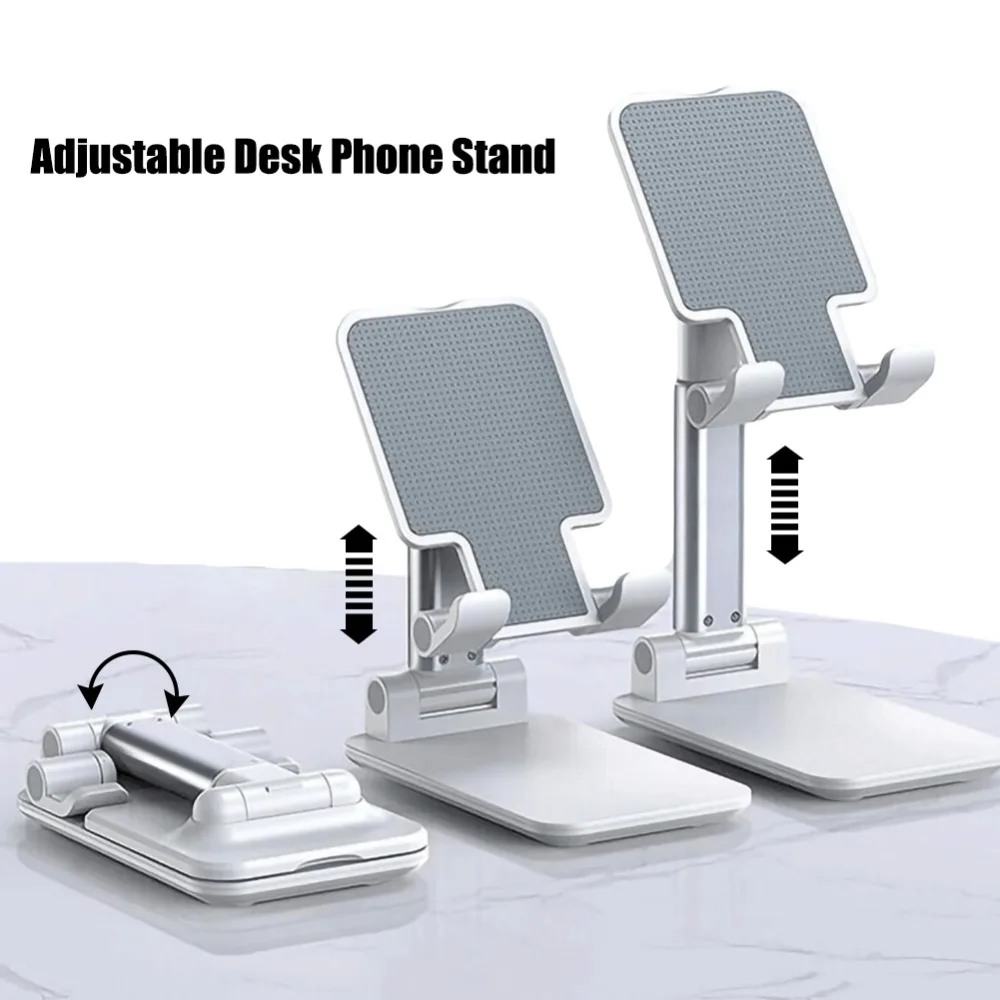 cc4f787411f7428e8481eab8faf18164