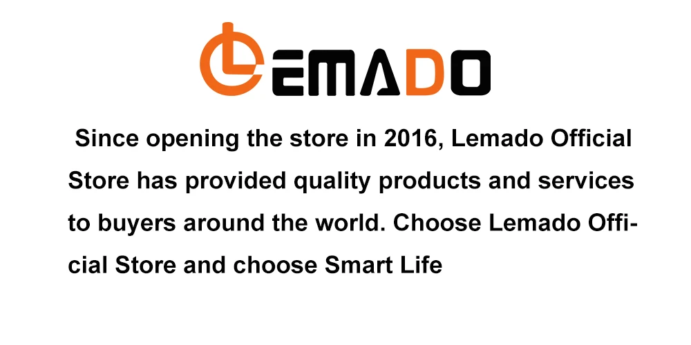 LEMADO Smart tv Box Android 9,0 A95X R3 RK3318 HDMI 2,0 USB 3,0 4K 3D H.265 видео декодер 5G Wifi Google Play 4 Гб Ram 64 Гб Rom