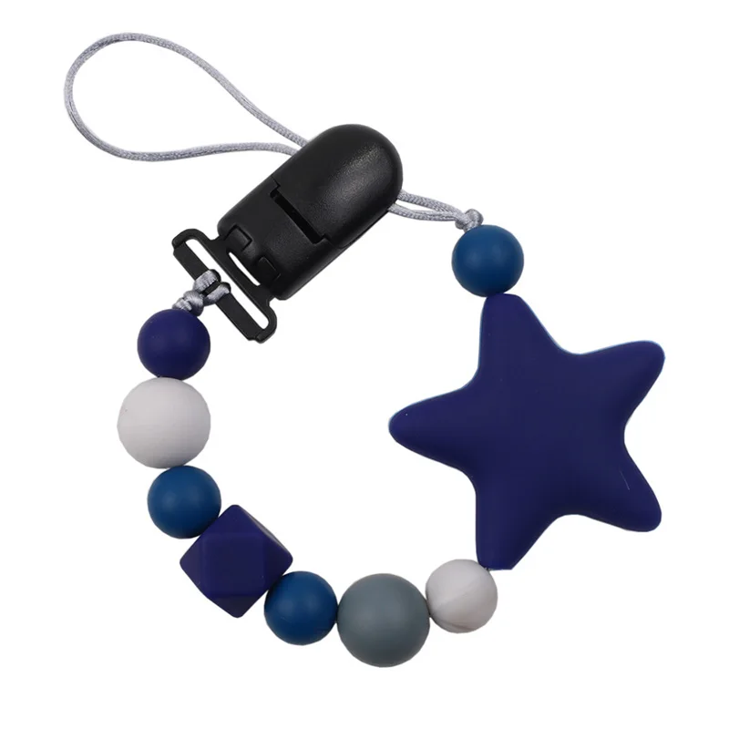 13546888103_2111471296