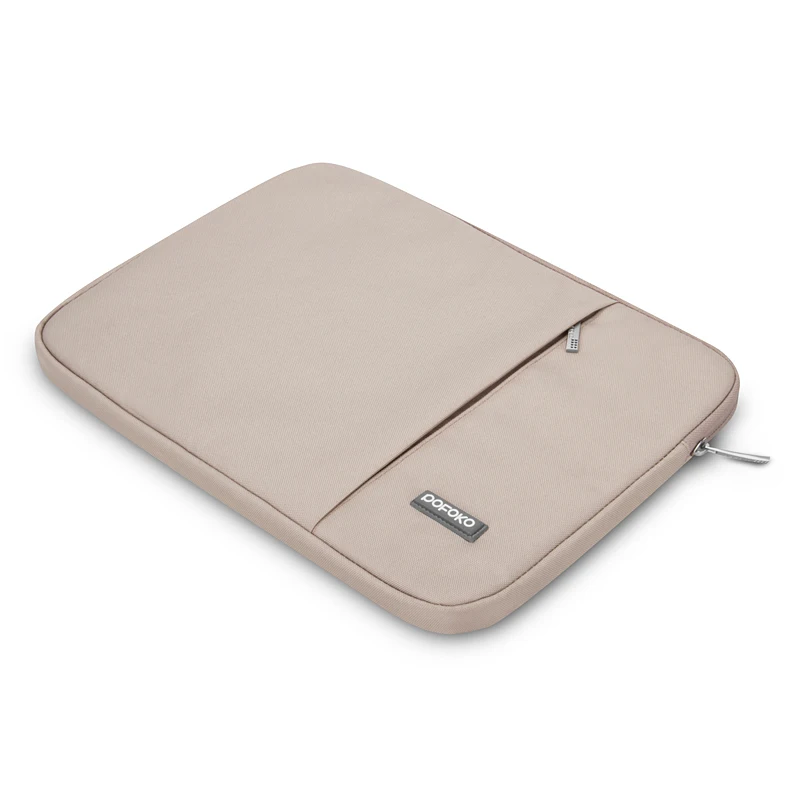 Водонепроницаемая сумка для ноутбука с защитой от падения Huawei Mate D15 D 14 book 13 XPro 9 Honor