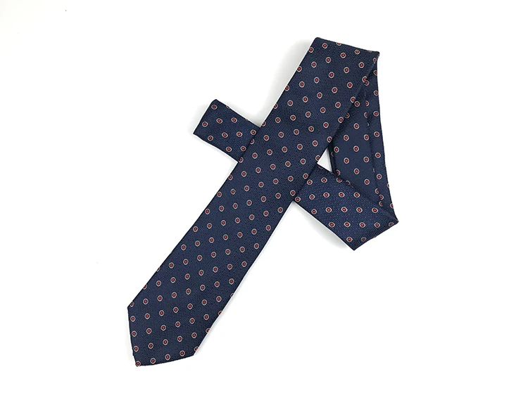 WD bowties 细节003