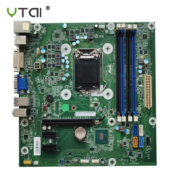 

For HP 406 G2 Desktop Motherboard FX-ISL-2 856242-301 856242-001 901241-001 Mainboard 100% tested intact