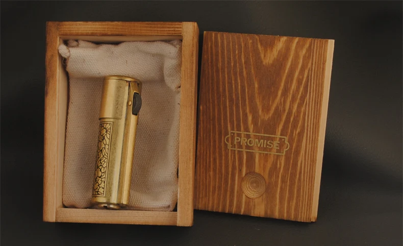 10165395200_115396523