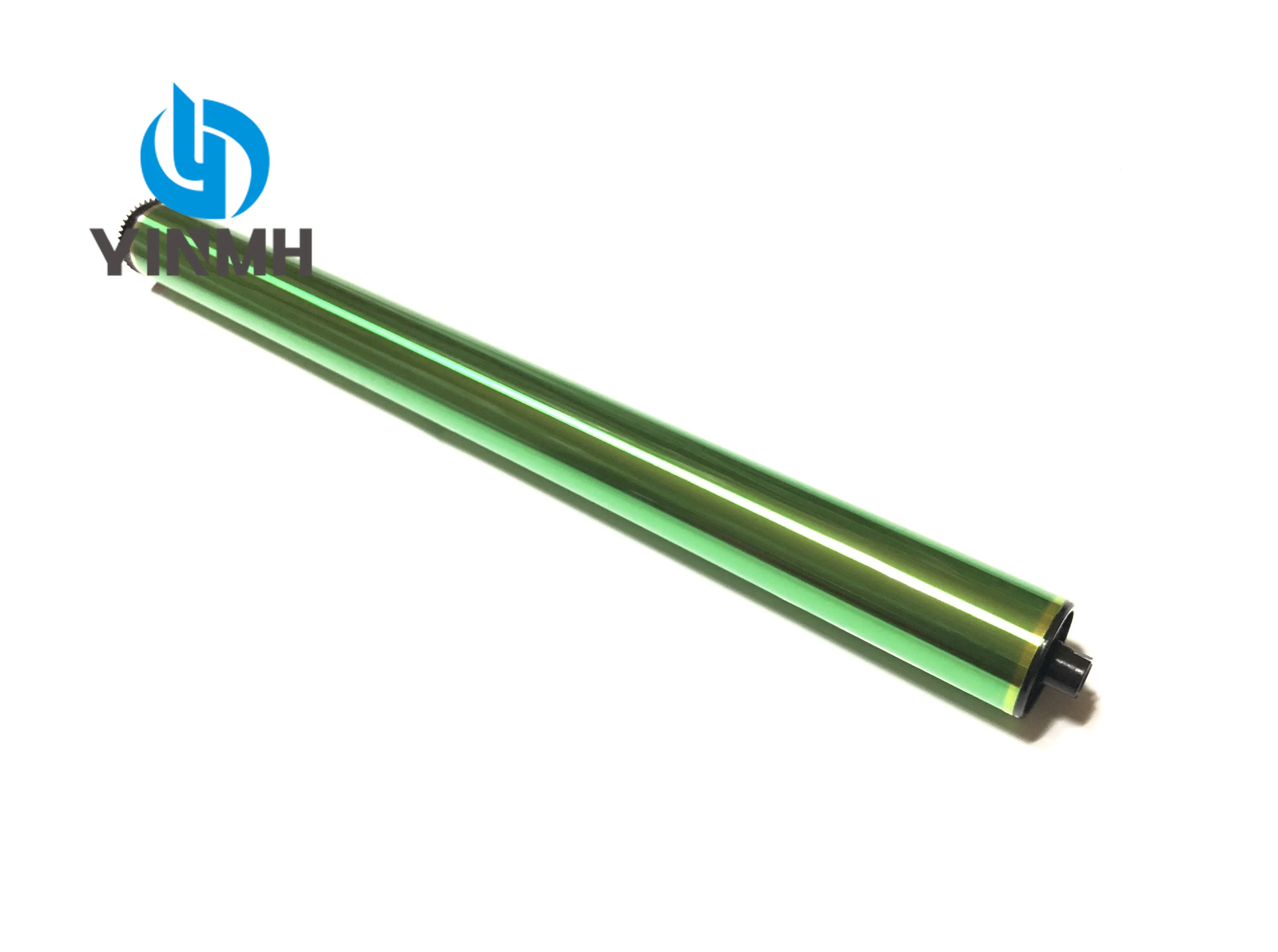 5PCS NEW MX-500NR OPC Drum for Sharp MX M 283 363 453 503 U N For sharp copier | Компьютеры и офис