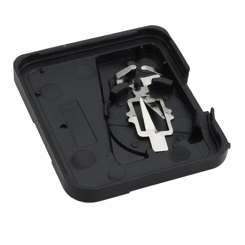 rB9kfVnKG7uAXaOeAAS-A54bcA4831