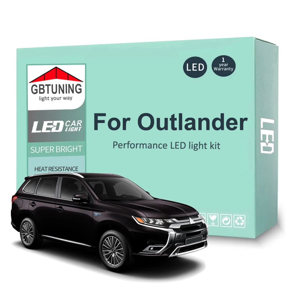 led-interior-light-bulb-kit-for-mitsubishi-outlander-1-2-3-i-ii-iii