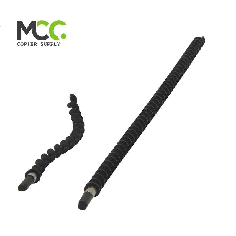 

FREE SHIPPING FOR RICOH MPC2011 MPC2003 MPC2503 MPC2004 MPC2504 DRUM UNIT COIL