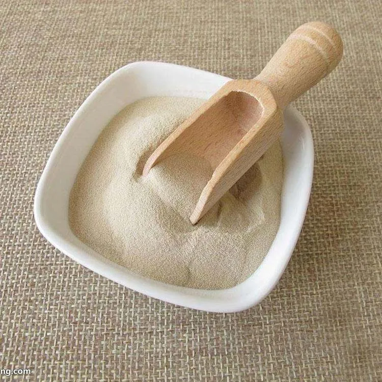 魚の文化のための付属品 マイクロスカルプラント用のティッシュカルガーパウダー100g Plant Food Aliexpress 魚の文化のための付属品 マイクロスカルプラント用のティッシュカルガーパウダー100g Plant Food Aliexpress