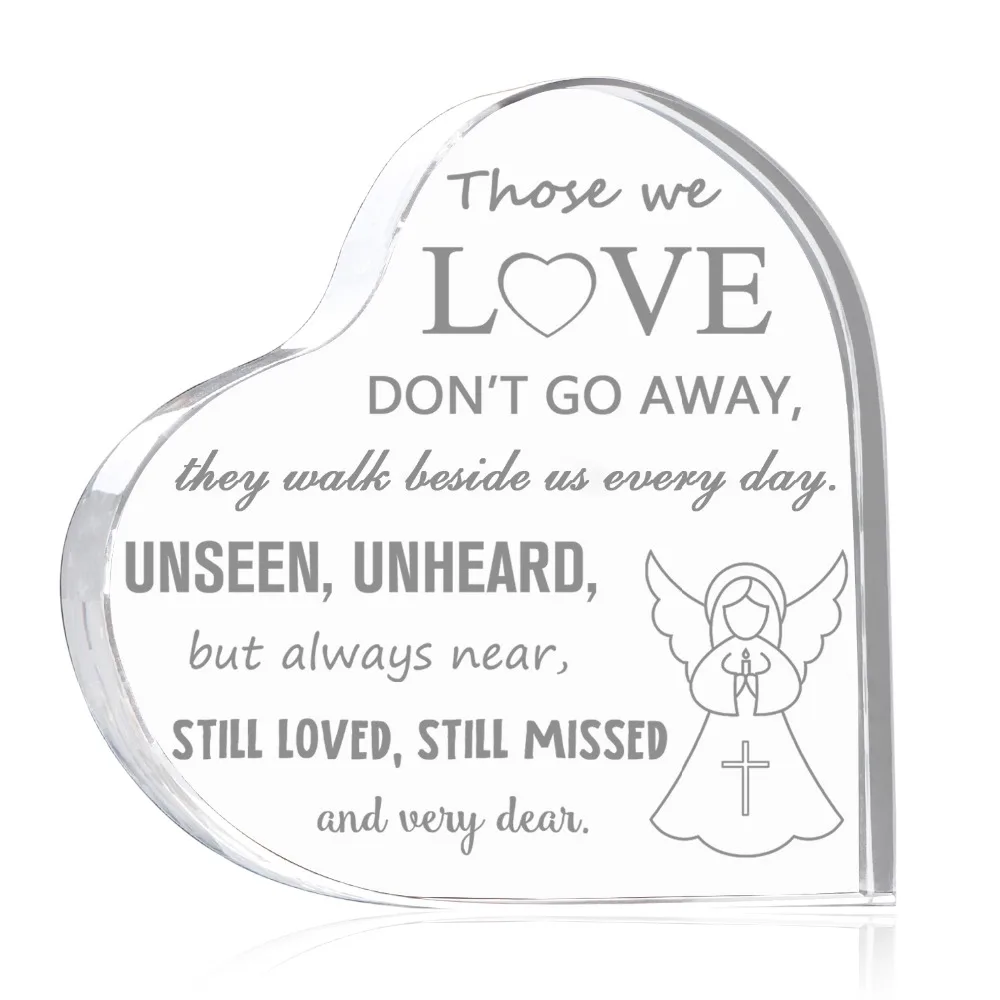 sympathy gifts for loss of mother