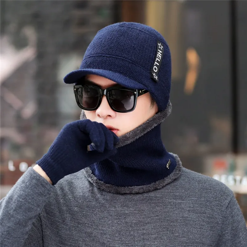 12063377017_836511872_副本