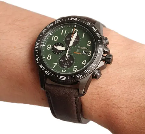 seiko prospex ssc739p1