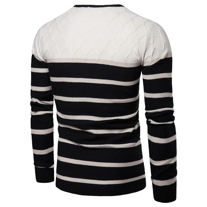 Men's sweaters, autumn and winter clothes, men's jackets, sweaters, warm winter clothes, men's clothes,christmas clothes Men's sweaters, autumn and winter clothes, men's jackets, sweaters, warm winter clothes, men's clothes,christmas clothes