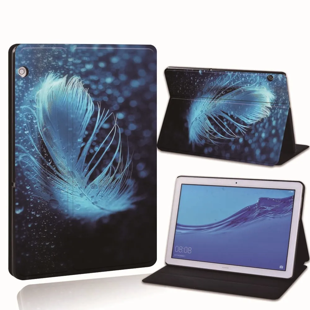 YP 019(t5 10.1)+Y 020(t5 10.1)+Feather017