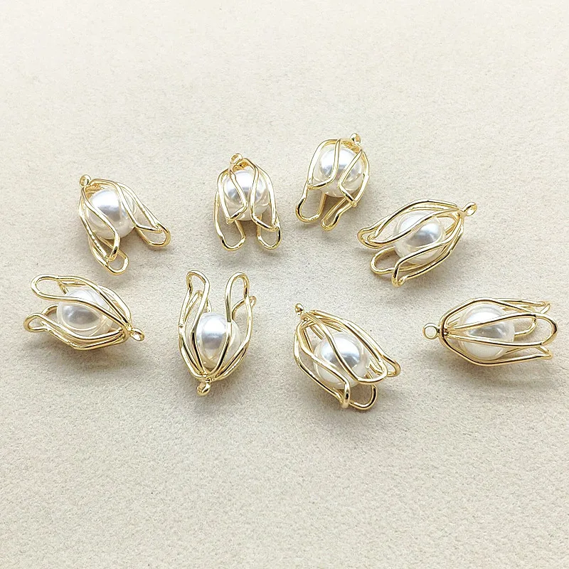 QQ图片20200628144307