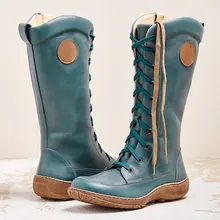 Г. Женская прогулочная обувь зимние ботинки женская уличная обувь зимние теплые женские ботинки нескользящая обувь больших размеров 35-43