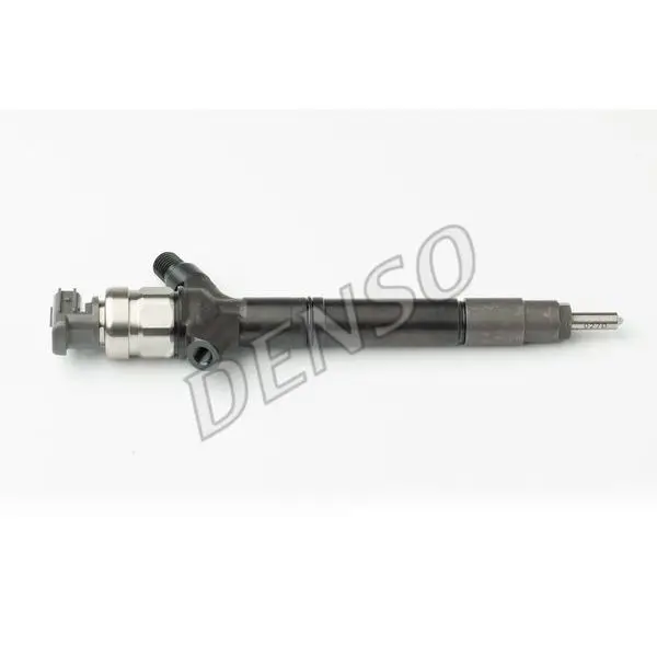 Injector 095000-7610 &quotToyota Avensis 2.2D-4D 05-08 DENSO DCRI10 | Автомобили и мотоциклы
