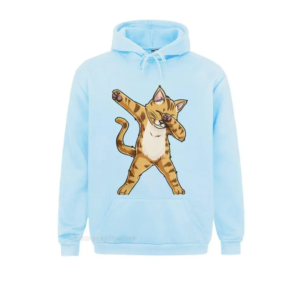 Women's Long Sleeve 58190 Sweatshirts Summer Hoodies Retro Printed On Hoods Top Quality 58190 light