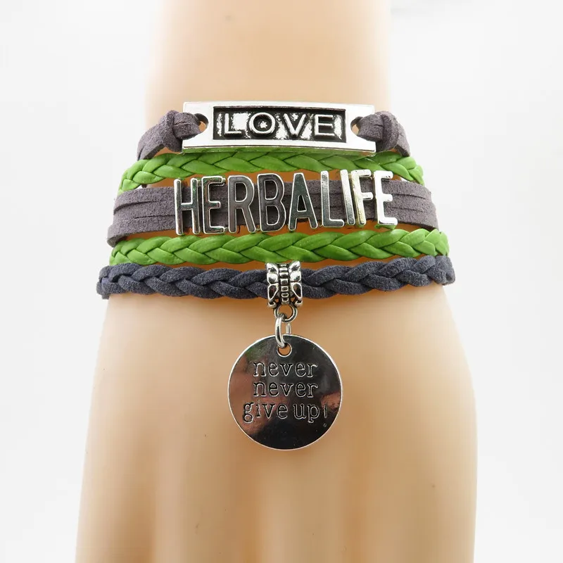 herbalife 1