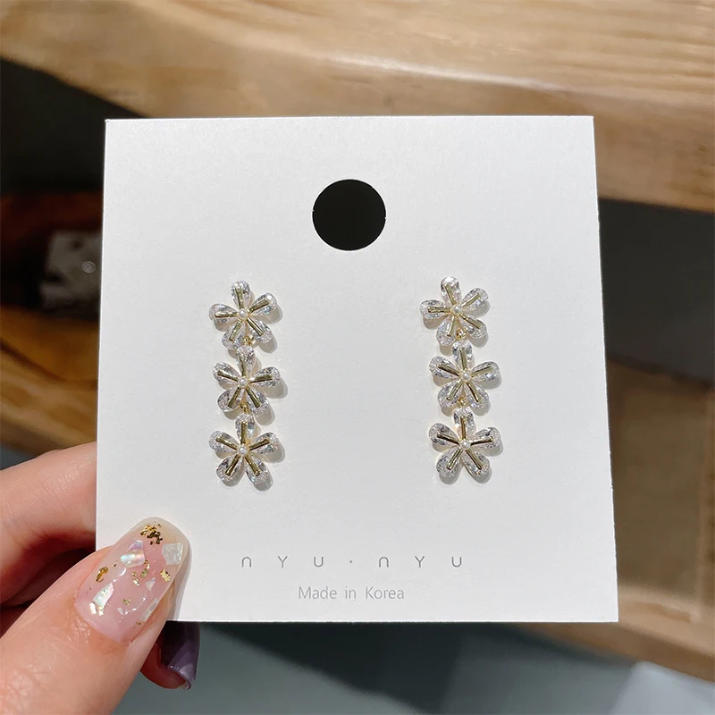 Oliraft Trend Circonio Borlas De Cristal Mujeres Pendientes Oliraft Trend Circonio Borlas De Cristal Mujeres Pendientes
