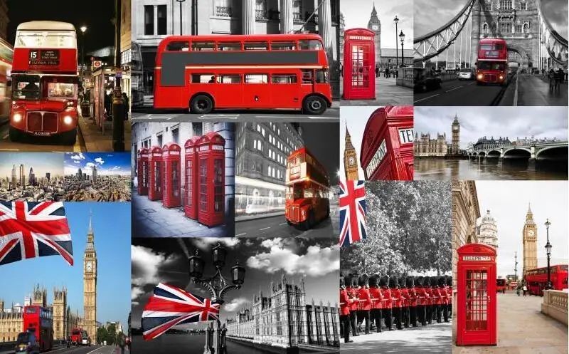 QQ截图20201015200302