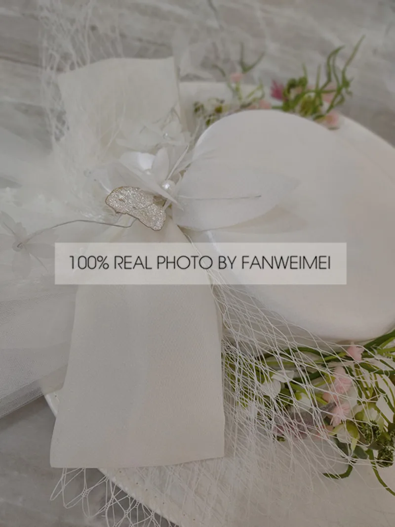 chapeaux-a-fleurs-de-mariage-pour-femmes-jolis-nouveaux-modeles-prix-de-gros-prix-promotionnel-en-stock-2020