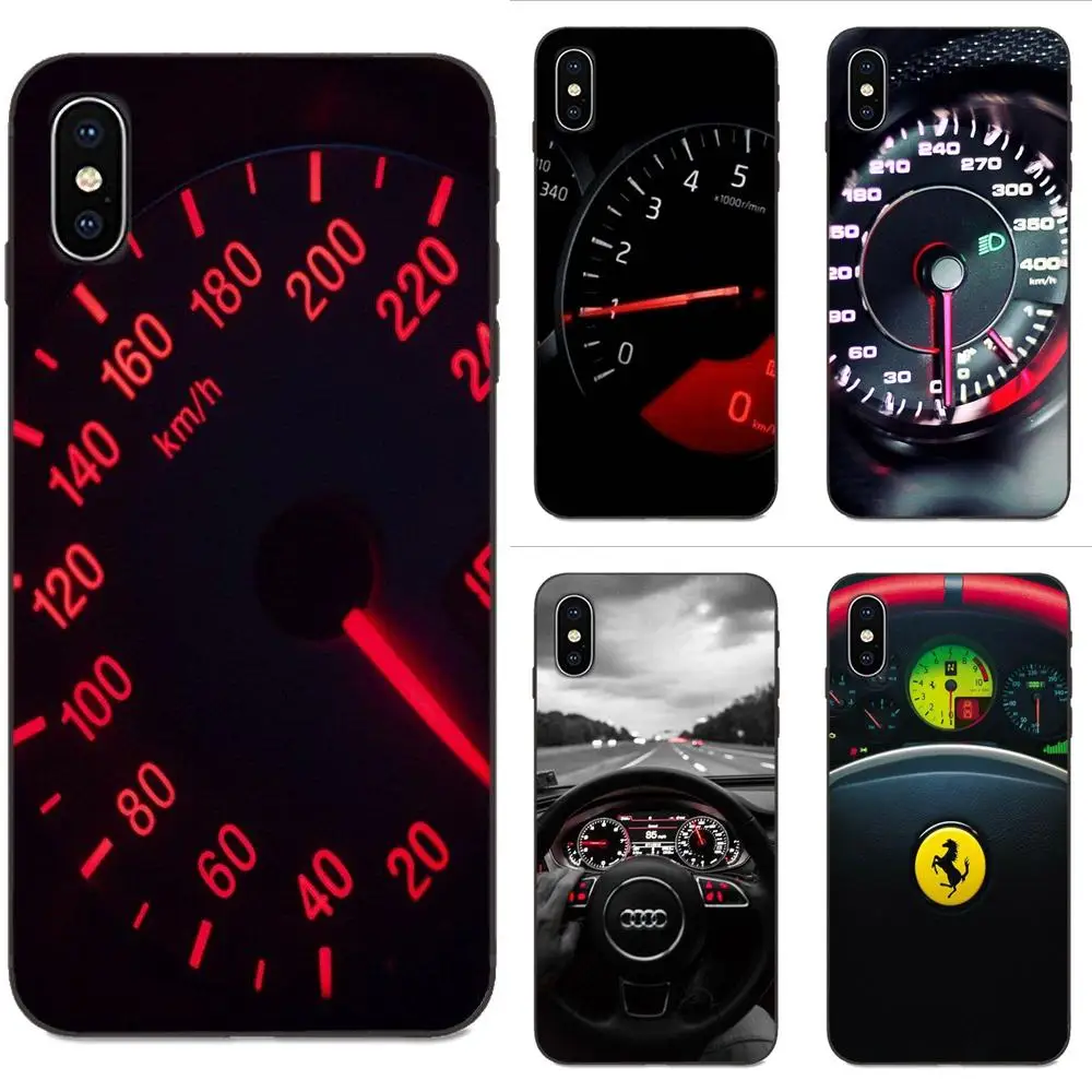 Мягкий чехол для мобильного телефона Galaxy C5 C7 J1 J2 J3 J330 J5 J6 J7 J730 M20 M30 Ace Core Max Мини плюс