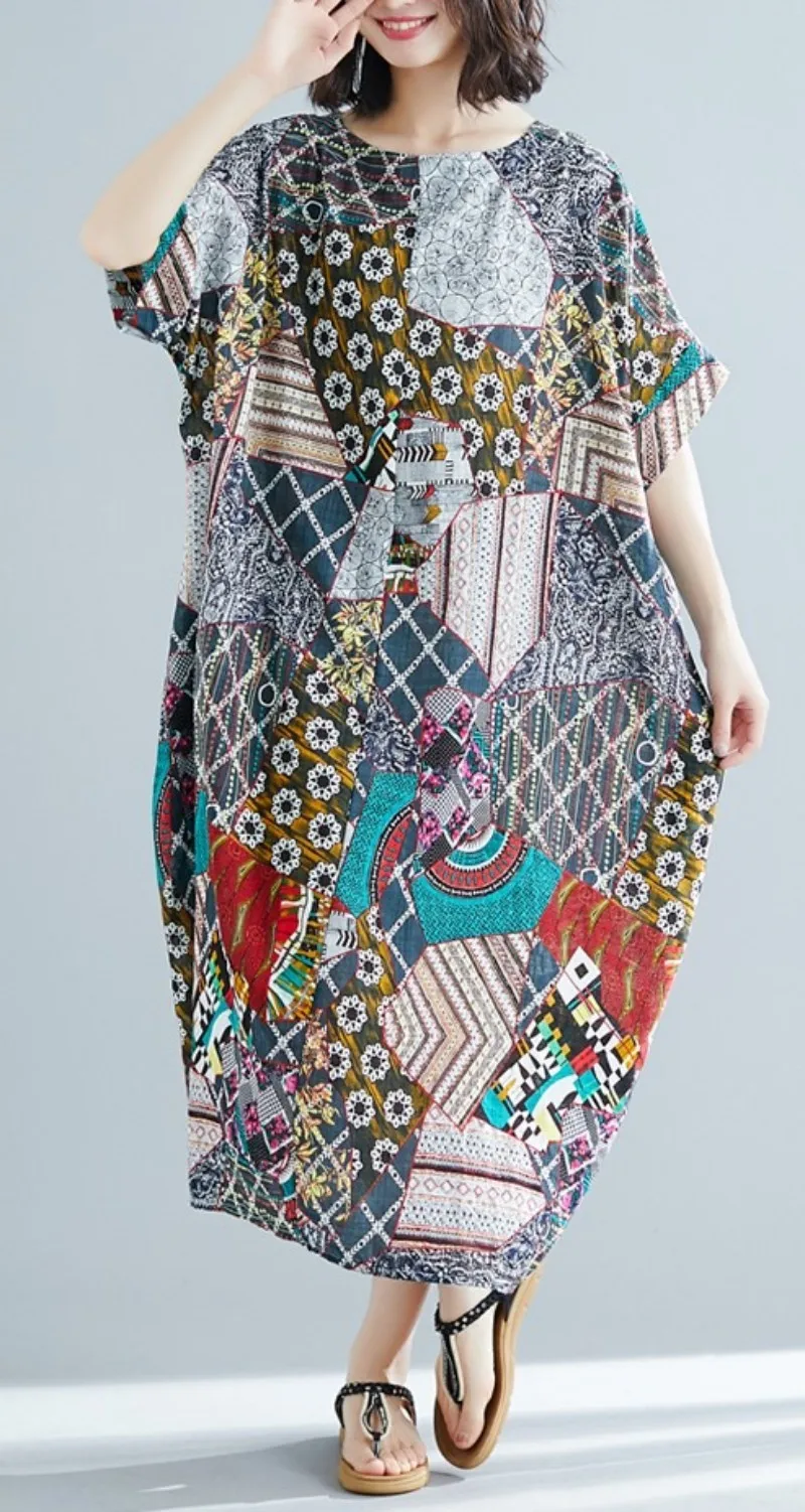 conew_o1cn019rbdaq1r7w8muonge_!!3170655584_conew1