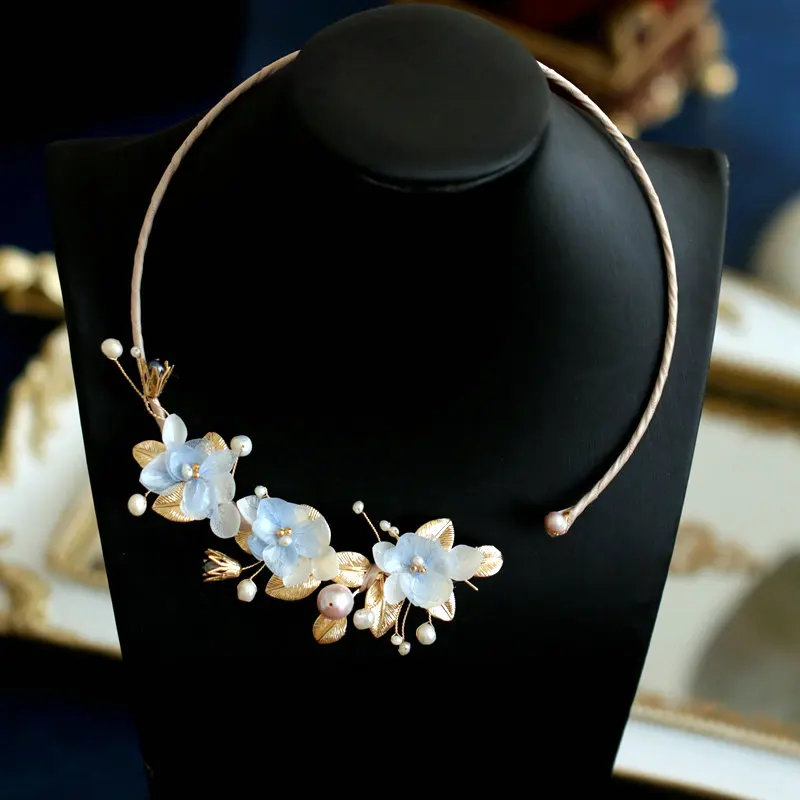 O1CN0198BRKy25nZAZyelle_!!1077067571