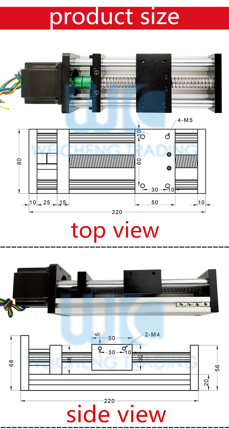 O1CN01qxIalj1Mdo2Ydz3WY_!!3894381458