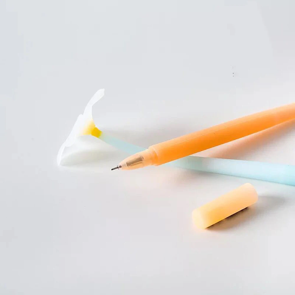 a3