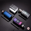 Electronic Cigarettes