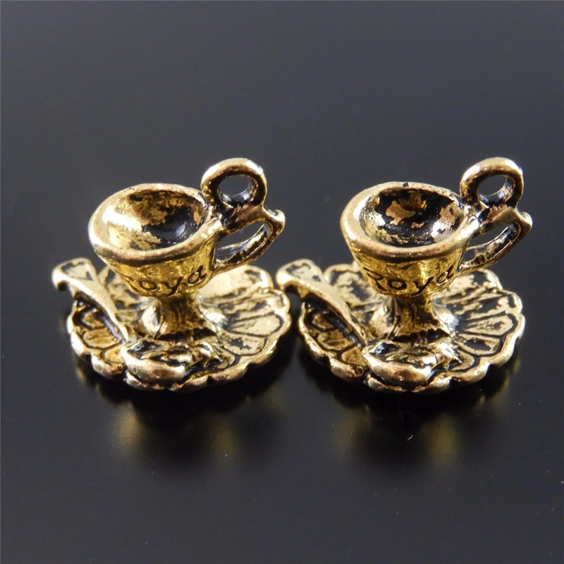 downloadedPhotos (3)